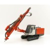 Conrad 2508/02 - SANDVIK Pantera DP1500i Surface Tophammer Drill Rig - Scale 1:50 