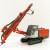 Conrad 2508/02 - SANDVIK Pantera DP1500i Surface Tophammer Drill Rig - Scale 1:50 