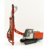 Conrad 2508/02 - SANDVIK Pantera DP1500i Surface Tophammer Drill Rig - Scale 1:50 