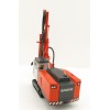 Conrad 2508/02 - SANDVIK Pantera DP1500i Surface Tophammer Drill Rig - Scale 1:50 