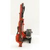 Conrad 2508/02 - SANDVIK Pantera DP1500i Surface Tophammer Drill Rig - Scale 1:50 