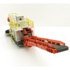 Conrad 2513/0 Sandvik MT720 Boom Type Roadheader Tunneling - Scale 1:50