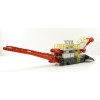Conrad 2513/0 Sandvik MT720 Boom Type Roadheader Tunneling - Scale 1:50
