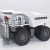 Conrad 2765/02 Liebherr T264 Mining Dump Truck New Design 2024 - Scale 1:50