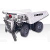 Conrad 2766/0 Large Liebherr T284 Mining Dump Truck - Scale 1:50
