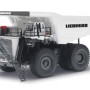Conrad 2766/0 Large Liebherr T284 Mining Dump Truck - Scale 1:50