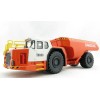Conrad 2767/0 - SANDVIK TH663 Underground Mining Dumper - Scale 1:50