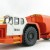 Conrad 2767/0 - SANDVIK TH663 Underground Mining Dumper - Scale 1:50