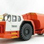 Conrad 2767/0 - SANDVIK TH663 Underground Mining Dumper - Scale 1:50