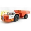 Conrad 2767/0 - SANDVIK TH663 Underground Mining Dumper - Scale 1:50