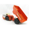 Conrad 2767/0 - SANDVIK TH663 Underground Mining Dumper - Scale 1:50