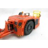 Conrad 2767/0 - SANDVIK TH663 Underground Mining Dumper - Scale 1:50
