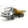 Conrad 2769/0 Liebherr TA 230 Articulated Dump Truck New 2021 Scale 1:50