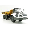 Conrad 2769/0 Liebherr TA 230 Articulated Dump Truck New 2021 Scale 1:50