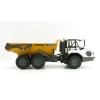 Conrad 2769/0 Liebherr TA 230 Articulated Dump Truck New 2021 Scale 1:50
