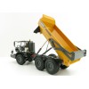 Conrad 2769/0 Liebherr TA 230 Articulated Dump Truck New 2021 Scale 1:50