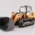 Conrad 2855/0 - Liebherr LR636 Crawler Tracked Loader - Scale 1:50