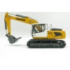 Conrad 2948/0 Conrad Liebherr R 922 Tracked Excavator  - Scale 1:50