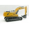 Conrad 2948/0 Conrad Liebherr R 922 Tracked Excavator  - Scale 1:50