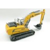 Conrad 2948/0 Conrad Liebherr R 922 Tracked Excavator  - Scale 1:50