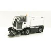 Conrad 5516/0 - BUCHER MUNICIPAL CityCat 5006 Compact Sweeper - Scale 1:50