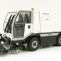 Conrad 5516/0 - BUCHER MUNICIPAL CityCat 5006 Compact Sweeper - Scale 1:50