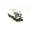 Conrad 5516/0 - BUCHER MUNICIPAL CityCat 5006 Compact Sweeper - Scale 1:50