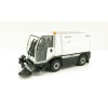 Conrad 5516/0 - BUCHER MUNICIPAL CityCat 5006 Compact Sweeper - Scale 1:50