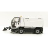 Conrad 5516/0 - BUCHER MUNICIPAL CityCat 5006 Compact Sweeper - Scale 1:50