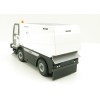 Conrad 5516/0 - BUCHER MUNICIPAL CityCat 5006 Compact Sweeper - Scale 1:50
