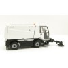 Conrad 5516/0 - BUCHER MUNICIPAL CityCat 5006 Compact Sweeper - Scale 1:50