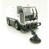 Conrad 5516/0 - BUCHER MUNICIPAL CityCat 5006 Compact Sweeper - Scale 1:50