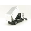 Conrad 5516/0 - BUCHER MUNICIPAL CityCat 5006 Compact Sweeper - Scale 1:50