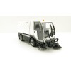 Conrad 5516/0 - BUCHER MUNICIPAL CityCat 5006 Compact Sweeper - Scale 1:50
