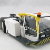 Conrad 5517/0 - GOLDHOFER AST-2 „PHÖNIX“  Aircraft tractor  Edition: GOLDHOFER - Scale 1:50