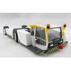Conrad 5517/0 - GOLDHOFER AST-2 „PHÖNIX“  Aircraft tractor  Edition: GOLDHOFER - Scale 1:50