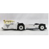 Conrad 5517/0 - GOLDHOFER AST-2 „PHÖNIX“  Aircraft tractor  Edition: GOLDHOFER - Scale 1:50