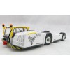 Conrad 5517/0 - GOLDHOFER AST-2 „PHÖNIX“  Aircraft tractor  Edition: GOLDHOFER - Scale 1:50