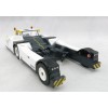 Conrad 5517/0 - GOLDHOFER AST-2 „PHÖNIX“  Aircraft tractor  Edition: GOLDHOFER - Scale 1:50
