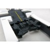 Conrad 5517/0 - GOLDHOFER AST-2 „PHÖNIX“  Aircraft tractor  Edition: GOLDHOFER - Scale 1:50