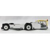 Conrad 5517/0 - GOLDHOFER AST-2 „PHÖNIX“  Aircraft tractor  Edition: GOLDHOFER - Scale 1:50