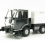 Conrad 5521/0 - BUCHER MUNICIPAL CityCat V20 Compact Sweeper - Scale 1:50