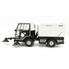 Conrad 5521/0 - BUCHER MUNICIPAL CityCat V20 Compact Sweeper - Scale 1:50