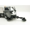 Conrad 5521/0 - BUCHER MUNICIPAL CityCat V20 Compact Sweeper - Scale 1:50