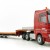 Conrad 76230/0 MAN TGX XXL 6x2 with Nooteboom MCOS-48-03EB Semi Lowloader - Scale 1:50