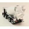 Conrad 81258/0 MAN TGS NN 4-axle Truck with Concrete Mixer Stetter Scale 1:50