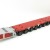 Conrad 98035/0 COMETTO MSPE Self Propelled Electronically Steered Modules with Power Pack - Scale 1:50