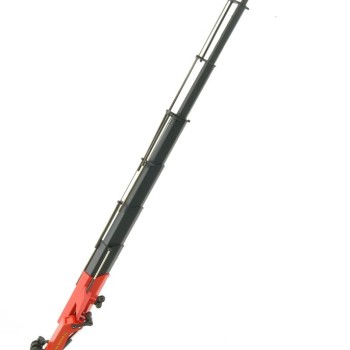 Conrad 99924/0 Palfinger PK 100002 Large Self Loading Crane Scale 1:50