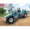 Conrad 2113/04 Australian Terex AT20-3 Franna Mobile Crane Great Lake Cranes NSW - Scale 1:50