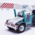 Conrad 2113/04 Australian Terex AT20-3 Franna Mobile Crane Great Lake Cranes NSW - Scale 1:50